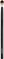 NYX Pro Blending Brush – kuva 7