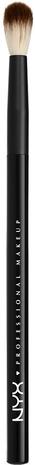 NYX Pro Blending Brush