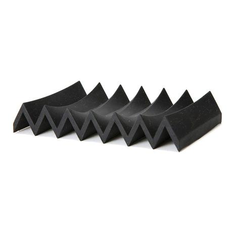 Ørskov Zigzag, saippuavati – kuva 2/8