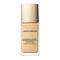Laura Mercier - Flawless Lumiere Foundation - 3N1 Buff – kuva 7