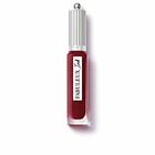 Lipstick BOURJOIS Paris Fabuleux Ink, 3,5ml