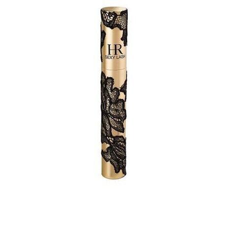 Helena Rubinstein Lash Queen Mascara Sexy Blacks - 01 Black