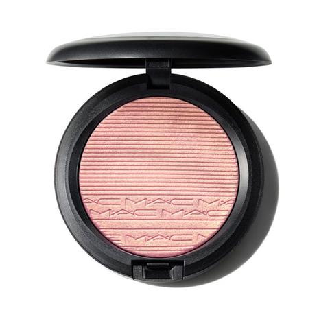 MAC Cosmetics Extra Dimension Skinfinish Double-Gleam