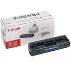 Canon EP-22, mustekasetti