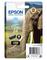 Epson C13T24254022, mustekasetti – kuva 6