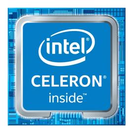Intel Celeron G5905, prosessori