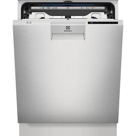 Electrolux ESC87311UX, astianpesukone