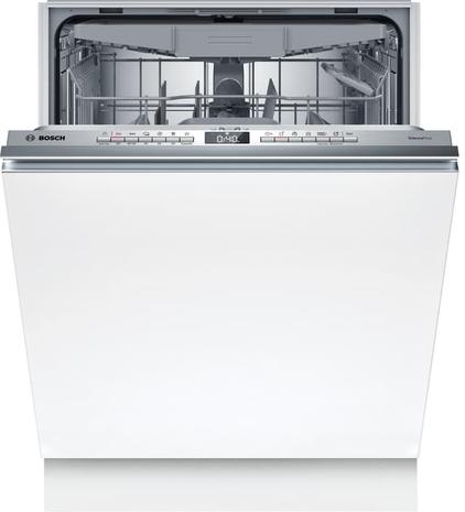 Bosch Serie 4 SMV4EMX71S, astianpesukone – kuva 7/8