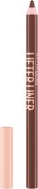 Lip Pencil Maybelline Lifter Liner, 1,2g