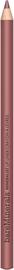 bareMinerals Mineralist Lasting Lip Liner, Cherished Rose