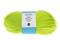 Neulelanka Lauri 100 g – kuva 4
