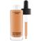 MAC Cosmetics Studio Waterweight SPF 30 /Pa++ Foundation Nw47 – kuva 8