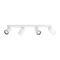 Philips PONGEE bar/tube white 4xNW – kuva 7