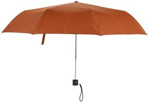 Sateenvarjo kompakti 103 cm, Clas Ohlson