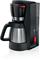 Bosch MyMoment TKA6M273, kahvinkeitin – kuva 7