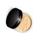 Laura Mercier Translucent Loose Setting Powder Translucent Honey – kuva 8