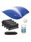 Swim & Fun Complete winter package (10.000L) – kuva 4