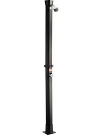 Swim & Fun Solar Shower Milano 20 L