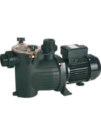 Pump OPTIMA 100