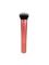 Real Techniques Expert Face Brush meikkivoidesivellin – kuva 8