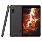 Ulefone Armor Pad 8" 4G 64GB, tabletti
