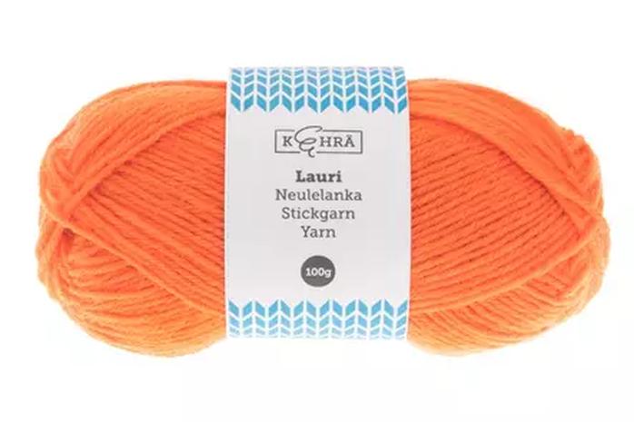 Neulelanka Lauri 100 g