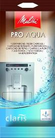 Melitta Espresso Vedensuodatin Claris
