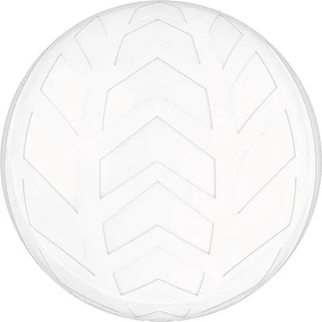 Sphero Turbo Cover