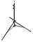 Manfrotto MA 052 – kuva 5