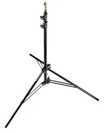 Manfrotto MA 052