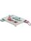 Trixie Cat Activity Brain Mover – kuva 6