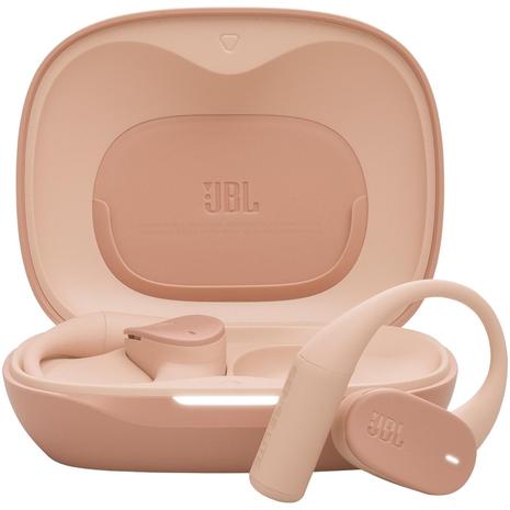 JBL Sense Lite, Bluetooth-nappikuulokkeet