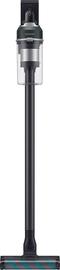 Samsung Jet 85 VS20C852CTN, varsi-imuri