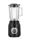 Witt Classic WCB1200B, tehosekoitin