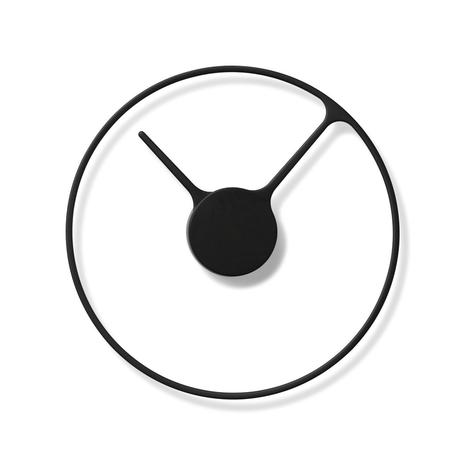 Stelton Time, seinäkello 30 cm