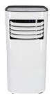 Ilmastointilaite Cotech 16 m²