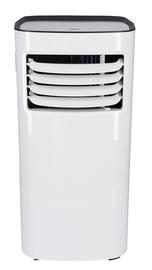 Ilmastointilaite Cotech 16 m²