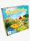 Kingdomino, lautapeli – kuva 7