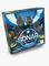 Sonar Family, lautapeli – kuva 3