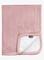 Vinter & Bloom Viltti Cuddly, Dusty Rose – kuva 8