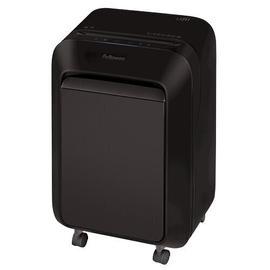 Fellowes Powershred LX211 Micro Cut, paperileikkuri