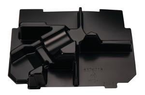 Makita 837671-8 Sisusta