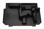 Makita 837916-4 Sisusta