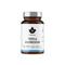 Puhdistamo Tripla Magnesium, 120 kaps. – kuva 5