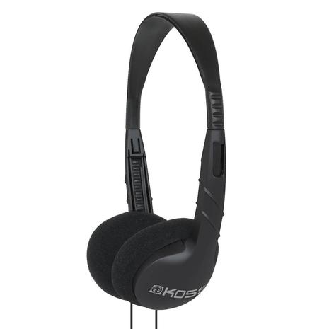 Koss UR5, kuulokkeet