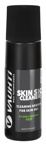Vauhti Quick Skin Cleaner 80ml