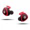 KitSound Comet, langattomat nappikuulokkeet – kuva 2