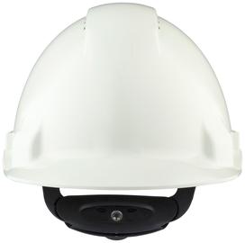 3M G3000 Suojakypärä
