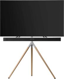 OFA WM7472 TV-LATTIATELINE