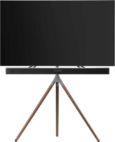 OFA WM7471 TV-LATTIATELINE
